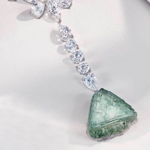 76695143_123574975737352_5389263519218663424_n